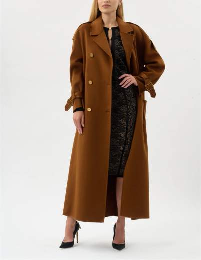 ELISABETTA FRANCHI CP02D66E2