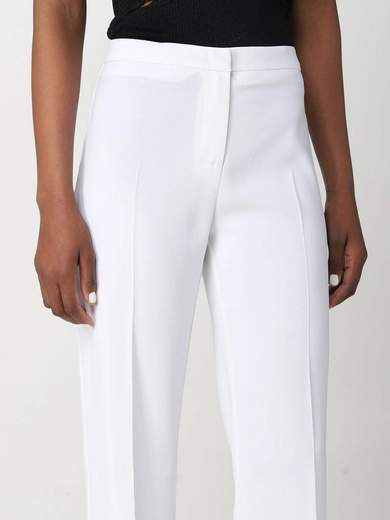 Pinko Pantalone Donna 1000547624