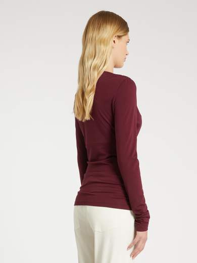 Marella Maglia Donna BORBONA