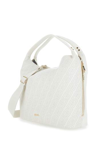 Liujo Borsa Donna AA6057ES026
