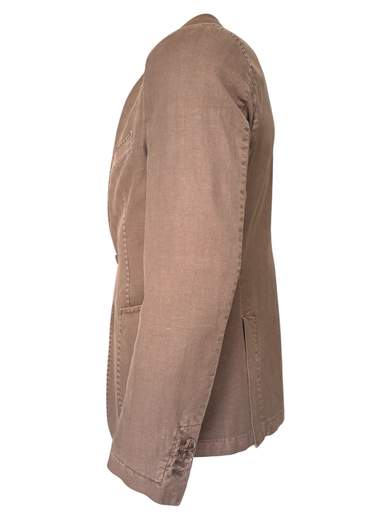 Bharnaba Giacca Uomo ENDINEOLD