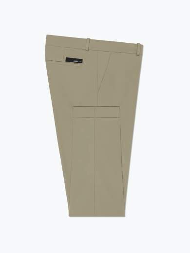 Rrd Pantalone 25300