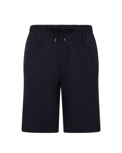 Suns Bermuda Uomo BMS51001U