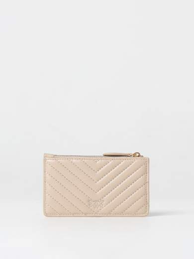 PINKO P/CARTE - DONNA
