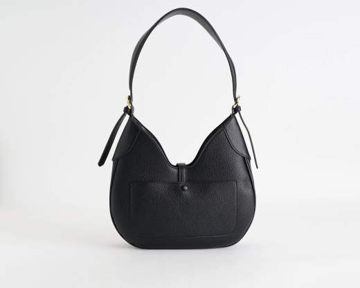 ERMANNO SCERVINO BORSA - DONNA