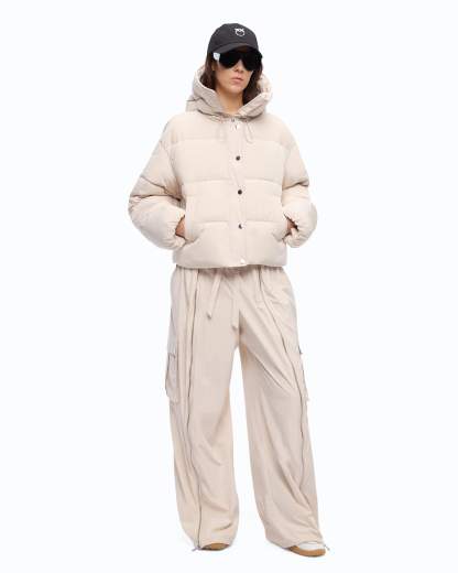 PINKO 105656A39J