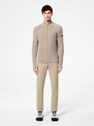 Rrd Maglia Uomo W25139