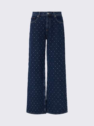 LIUJO JEANS - DONNA