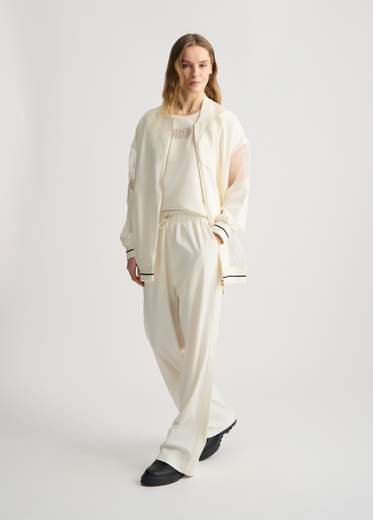 Liujo T-shirt Donna TA5180JS923