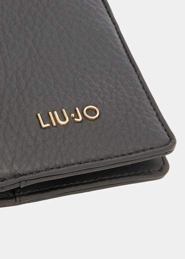 Liujo P/foglio Donna AF5177E0027