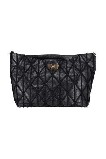 ERMANNO SCERVINO BORSA - DONNA