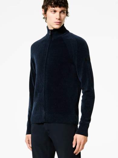 Rrd Maglia Uomo W25134