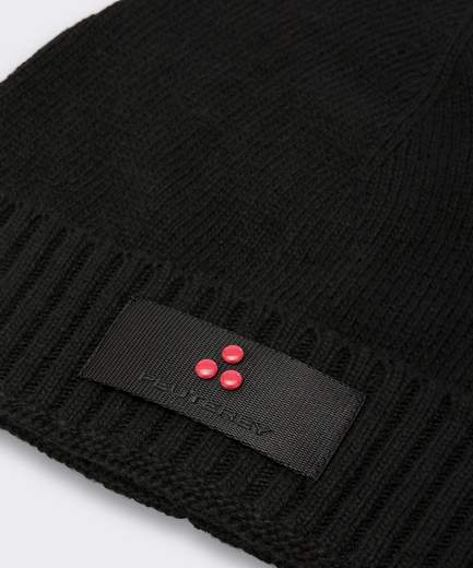 PEUTEREY CAPPELLO - UOMO
