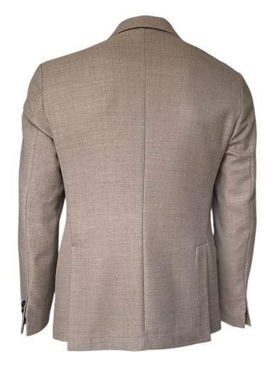 Outfit Giacca Uomo G006