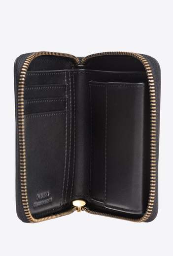 Pinko P/foglio Donna 100249A0F1