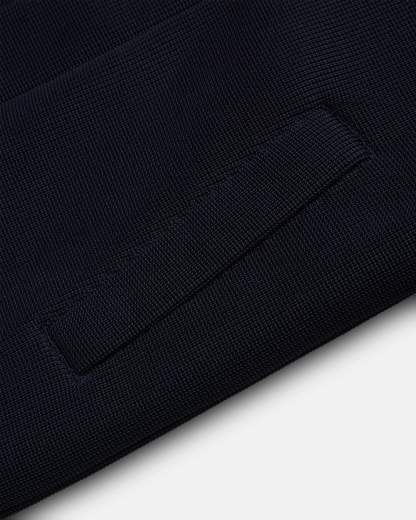 Unity Giubbino Uomo BREAD AW25