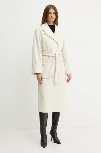 Liujo Cappotto Donna WF4251T2704