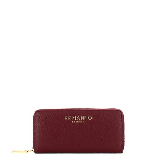 ERMANNO SCERVINO P/FOGLIO - DONNA