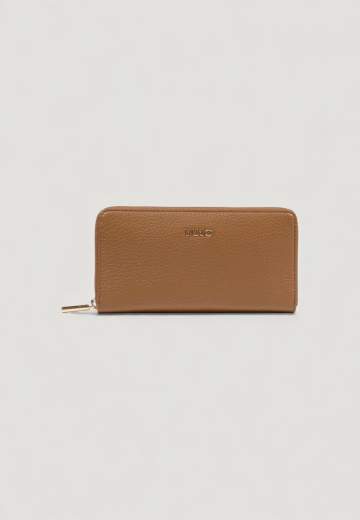 LIUJO P/FOGLIO - DONNA