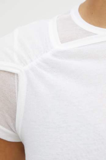 Pinko Maglia Donna 104654A2CL