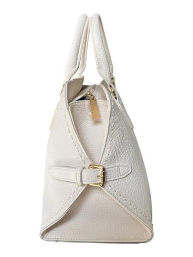 ERMANNO SCERVINO BORSA - DONNA