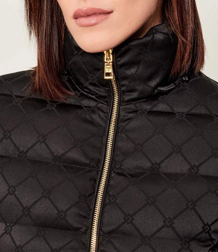 Elisabetta Franchi Giubbino Donna PI84D56E2