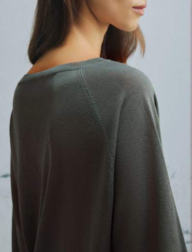 Marella Maglia Donna MLMCONICO