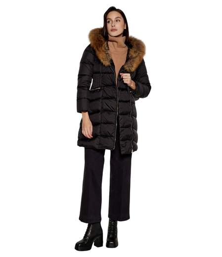 Liujo Piumino Donna WF4113T3130