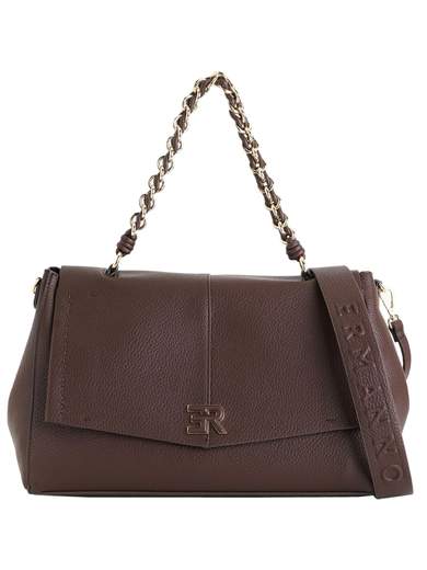 Ermanno Scervino Borsa Donna 12402026
