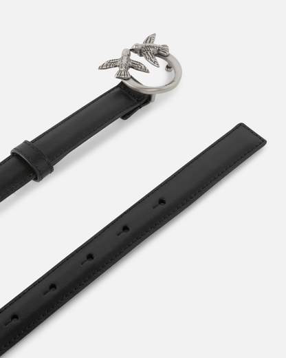 Pinko Cintura Donna 100143A0F1