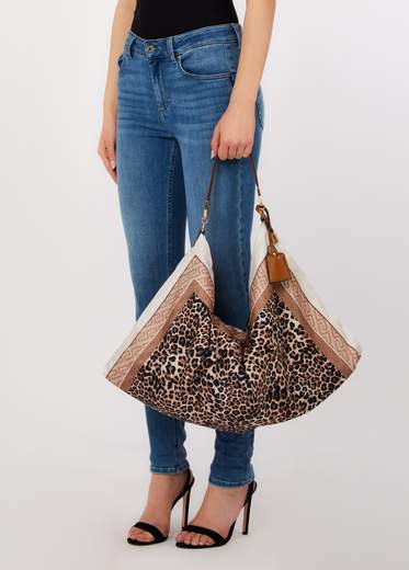 Liujo Borsa Donna AA6194T2745