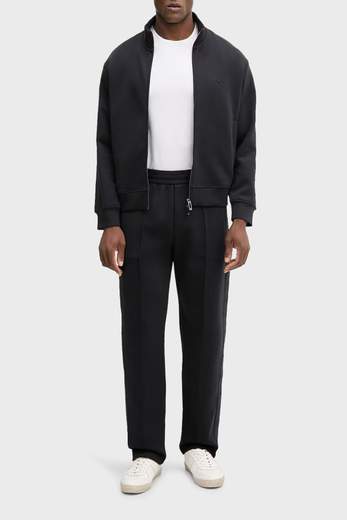 EMPORIO ARMANI FELPA - UOMO