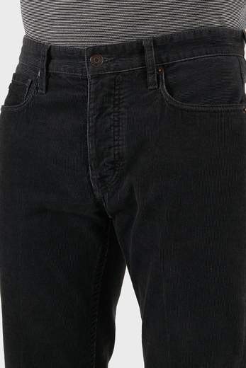 Emporio Armani Jeans Uomo EM000668AF19527