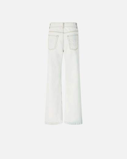 PINKO JEANS - DONNA