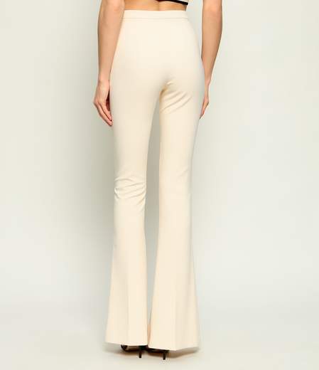ELISABETTA FRANCHI PANTALONE - DONNA