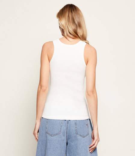 PINKO CANOTTA - DONNA