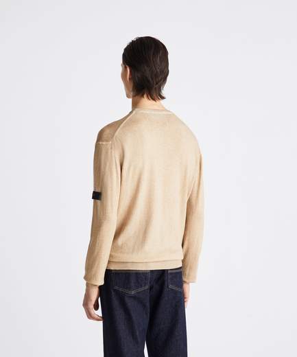 PEUTEREY MAGLIA - UOMO