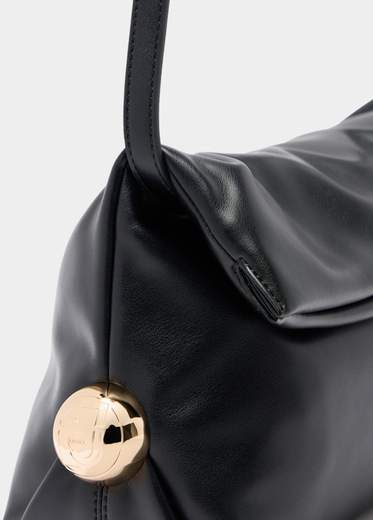 Liujo Borsa Donna AF5097E0077