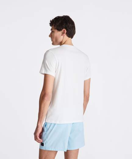 PEUTEREY T-SHIRT - UOMO