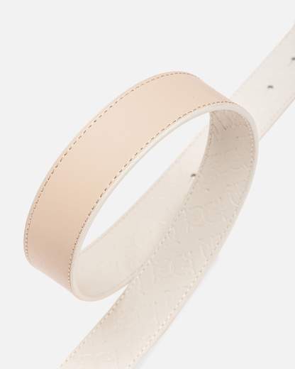 Pinko Cintura Donna 100125A1Z6