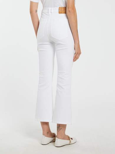 Marella Pantalone Donna KERRY