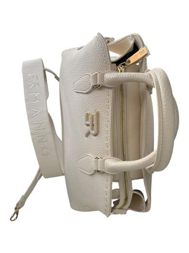 ERMANNO SCERVINO BORSA - DONNA