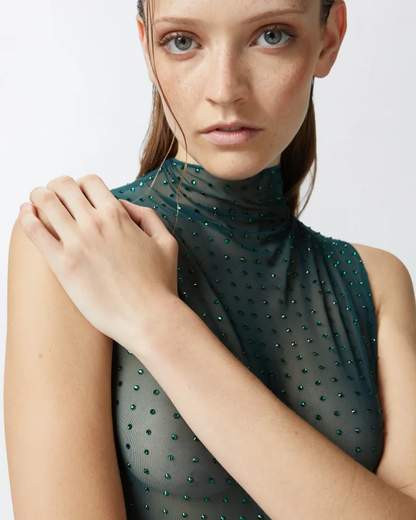 Pinko Top Donna 103913A220