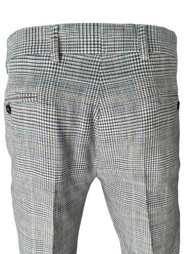 Daniele Alessandrini Abito G3671S2458+P2814S2458