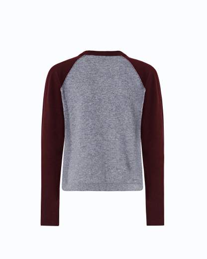 PINKO 107326A3IO