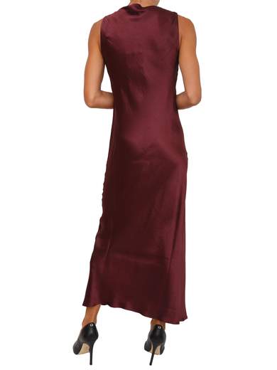 Marella Abito Donna SAPONE