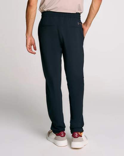 SUNS PANTALONE - UOMO
