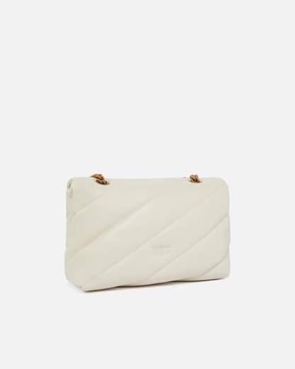 Pinko Borsa Donna 100038A0F2