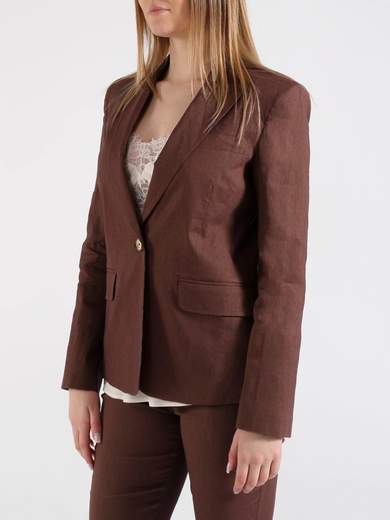 PINKO GIACCA - DONNA