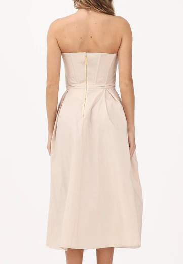 Elisabetta Franchi Abito Donna AB94262E2